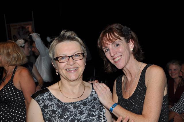 min 2014 12 06 tours boogie soiree 262